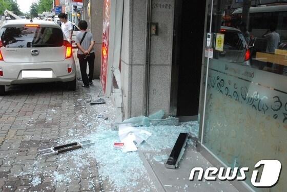 본문 이미지 -  