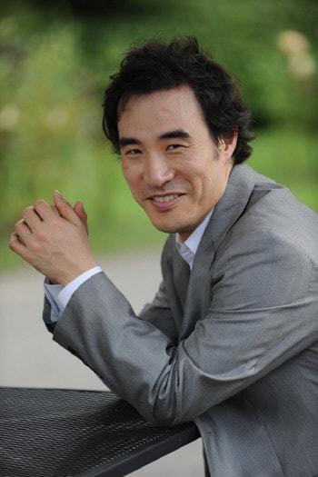 본문 이미지 - 배우 배성우(SBS) © News1   