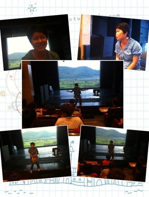 본문 이미지 - 전유성 트위터. © News1 