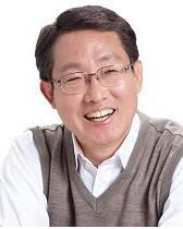 본문 이미지 - © News1 