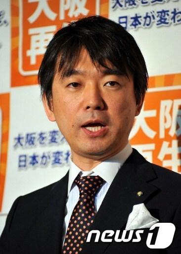 본문 이미지 - © AFP=News1 