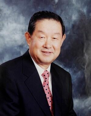 본문 이미지 - 혜천 이병익 박사 © News1 