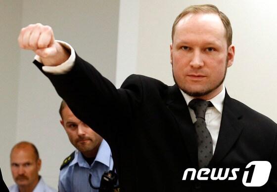 본문 이미지 - ©AFP=News1 