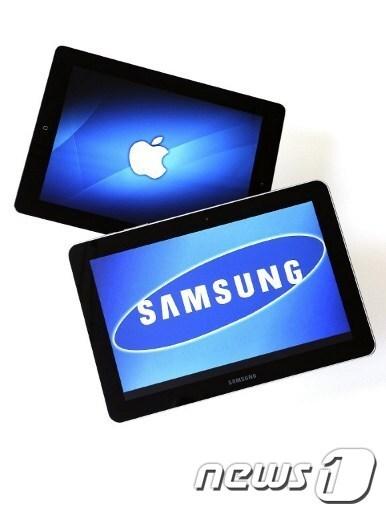 본문 이미지 - © AFP=News1 