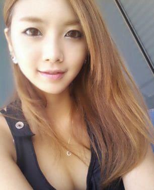 본문 이미지 - 변서은 트위터(@byunse91). © News1