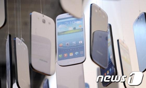 본문 이미지 - 2012.8.25/뉴스1 © News1   이명근 기자