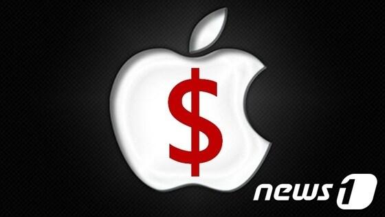 본문 이미지 - © News1 서영진 기자