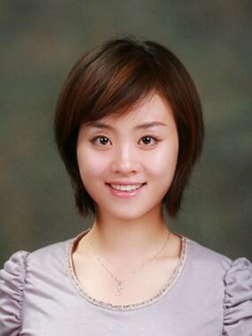 본문 이미지 - 주정(周婷. 여. 26세) 씨 © News1 