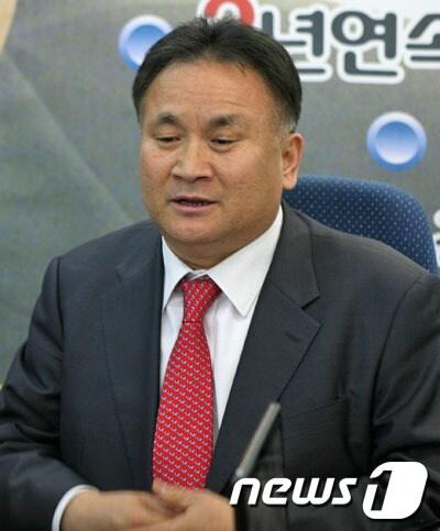 본문 이미지 - © News1 유진희 기자
