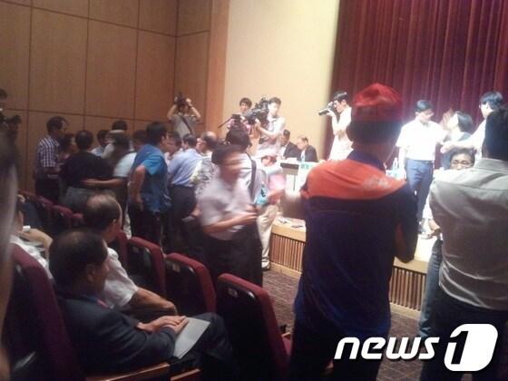 본문 이미지 - © News1  