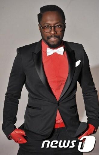 본문 이미지 - © AFP=News1  