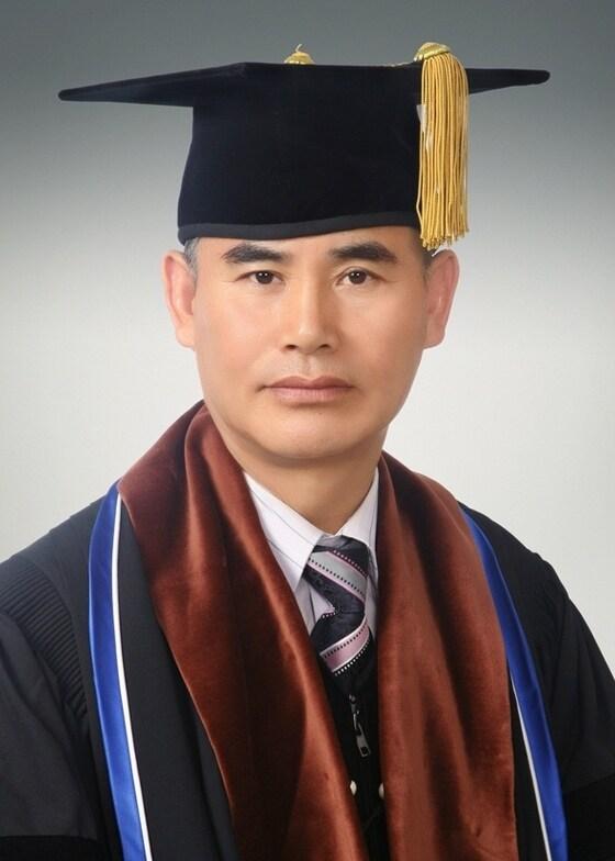 본문 이미지 - © News1 