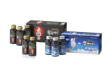 본문 이미지 - © News1  