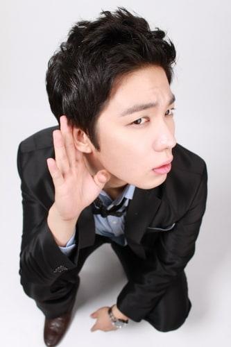 본문 이미지 - 안재민트위터(@actorajm). © News1 