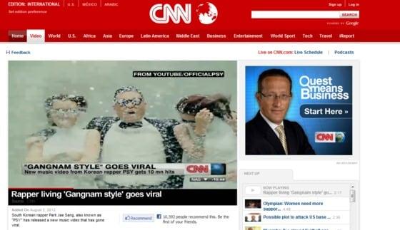 본문 이미지 - (CNN)© News1 