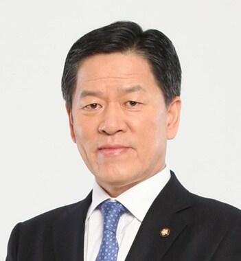 본문 이미지 - © News1 
