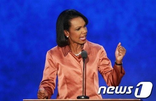 본문 이미지 - © News1 