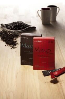 본문 이미지 - 카페베네 '마누'.© News1  