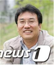 본문 이미지 - 사진제공=포항테크노파크© News1 
