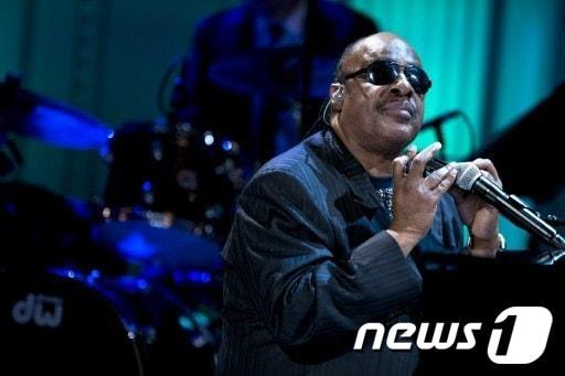 본문 이미지 - ©AFP= News1  