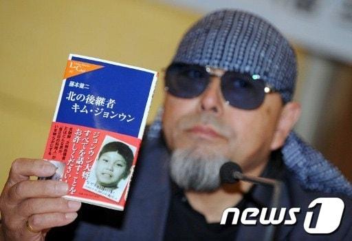 본문 이미지 - © AFP=News1  