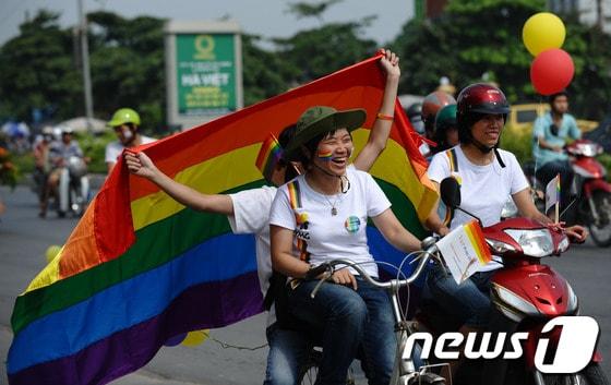 본문 이미지 - ©AFP=News1 