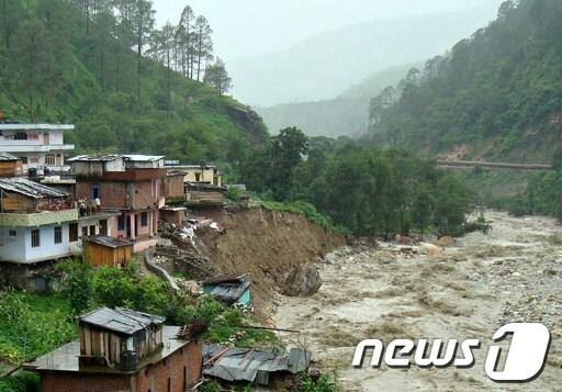 본문 이미지 - © AFP=News1 