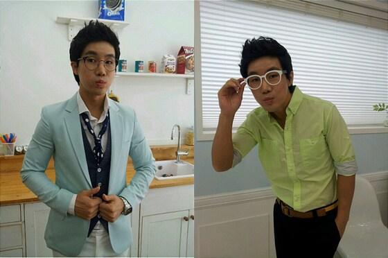 본문 이미지 - 이종훈 미투데이 © News1 