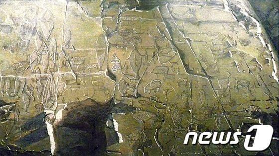 본문 이미지 - 