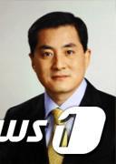 본문 이미지 - 새누리당 박대출 의원© News1 