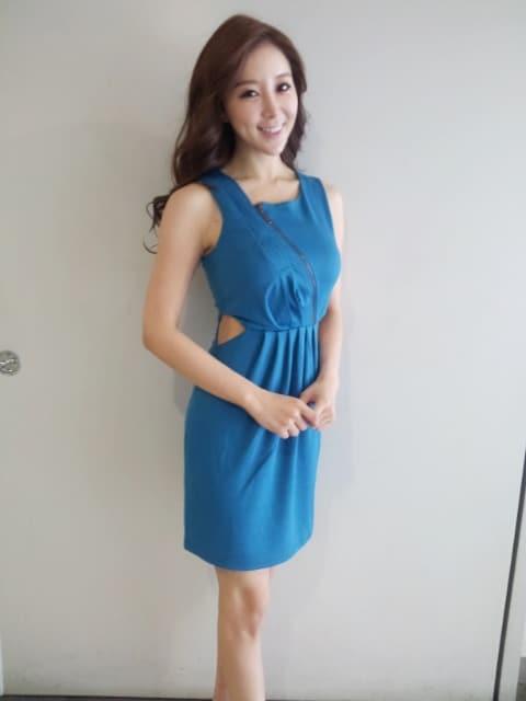 본문 이미지 - 원자현 트위터 © News1 