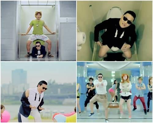 본문 이미지 - ©News1 