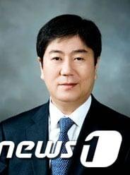 본문 이미지 - © News1 