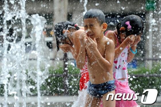 본문 이미지 - /뉴스1 © News1 박지혜 기자