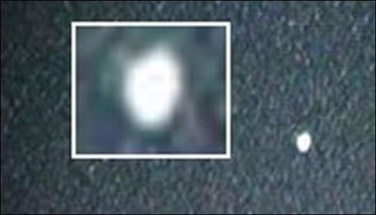 본문 이미지 - © News1 