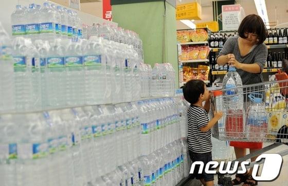 본문 이미지 - /사진 = 뉴스1DB