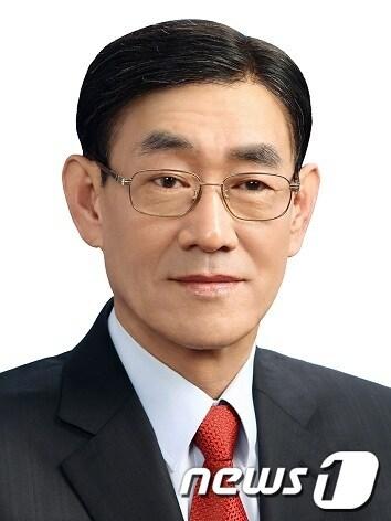 본문 이미지 - © News1 