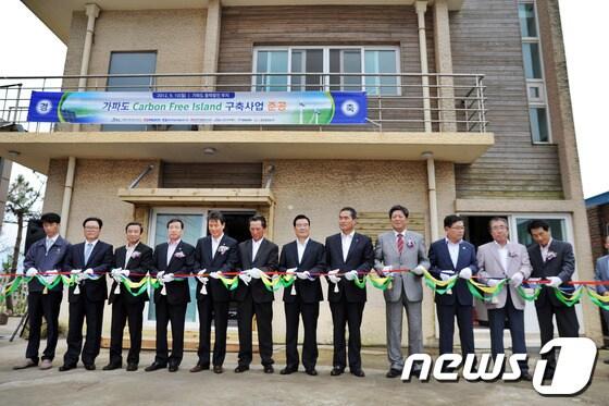 본문 이미지 - © News1 한종수 기자 