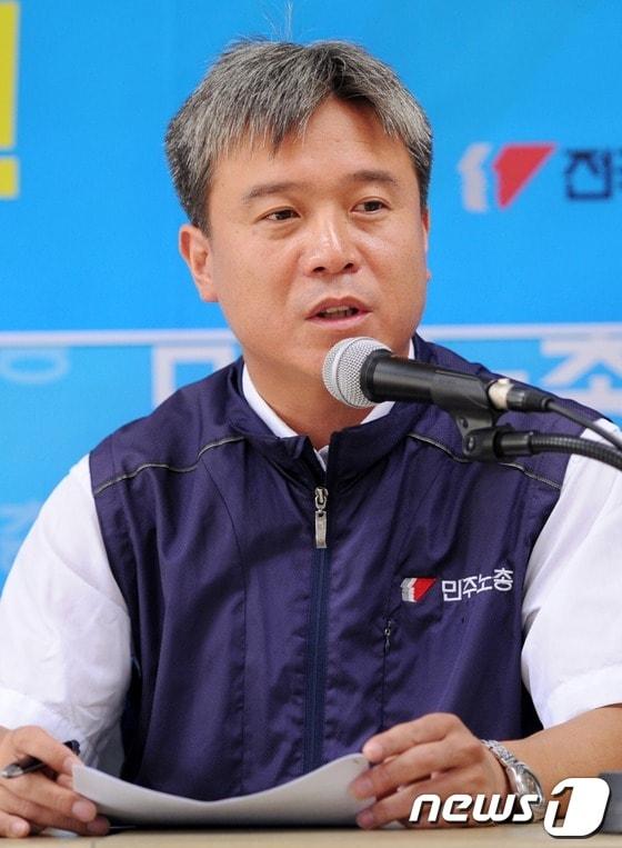 본문 이미지 - © News1 이명근 기자