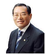 본문 이미지 - 나종천 광주시의원 © News1