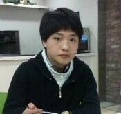 본문 이미지 - 초등학생을 구하다 익사한 고 이재홍군. © News1 