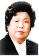 본문 이미지 - 광원산업 이수영 회장.© News1 