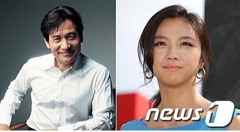 본문 이미지 - © News1 