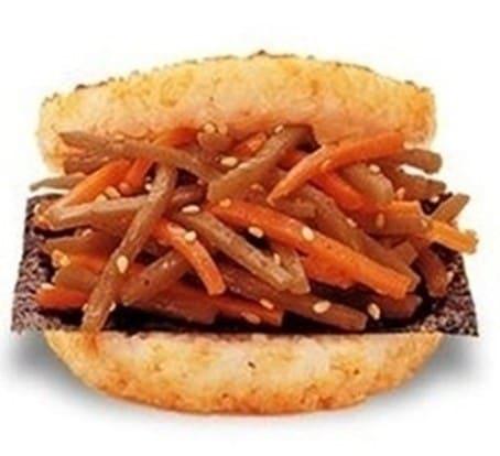 본문 이미지 - 온라인 커뮤니티. © News1 