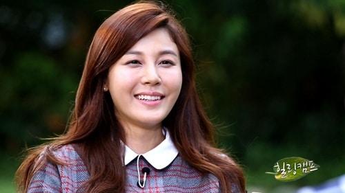 본문 이미지 - SBS '힐링캠프, 기쁘지 아니한가' © News1 