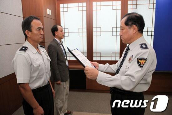 본문 이미지 - © News1  