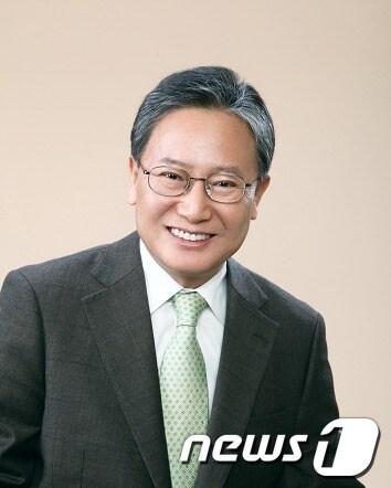본문 이미지 - © News1  
