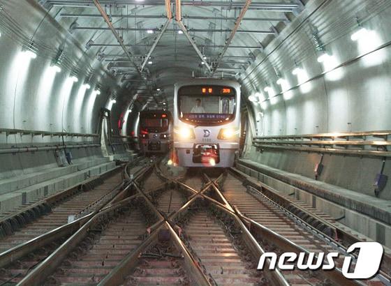 본문 이미지 - 위 사진은 기사의 특정 내용과 무관함. © News
