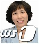 본문 이미지 - 김현숙 새누리당 의원. © News1 권은영 기자