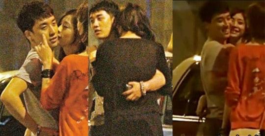 본문 이미지 - 샤프 데일리. © News1 